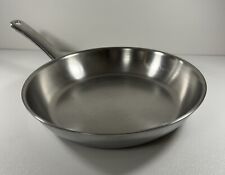Cutco cookware fry for sale  Alpharetta