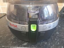 Tefal actifry for sale  PONTEFRACT