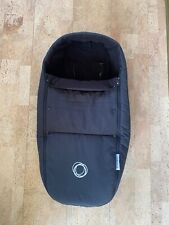 Bugaboo bee cocoon. for sale  LONDON