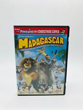 Madagascar for sale  Oakley