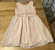 Lot girls dresses for sale  Chantilly