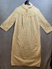 Vtg schrank nightgown for sale  Tahlequah