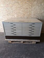 Large drawings drawers for sale  ORMSKIRK