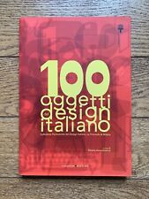 100 oggetti del usato  Italia