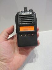 Radio de dos vías VX estándar VX-824-G7-5 UHF 450-512 MHz 5W 512 canales  segunda mano  Embacar hacia Argentina