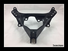 Spider counter fairing for sale  Shipping to Ireland