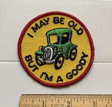 May old goody for sale  Beachwood