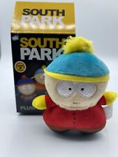 Cartman south park for sale  Mount Royal