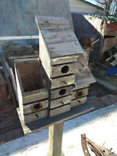 squirrel house nesting for sale  Copeland