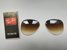 Verres solaires ray d'occasion  Grenoble-