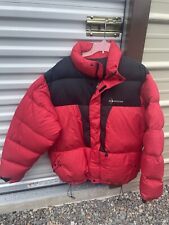 men s winter down coat for sale  Encinitas