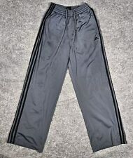 Adidas track pants for sale  Spencerport