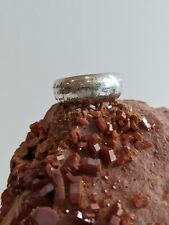 Jeanine payer ring for sale  Baltimore