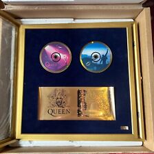 Queen ultimate collection for sale  SOWERBY BRIDGE