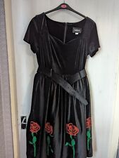 collectif for sale  LEEDS