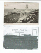 Cornwall postcard early for sale  ST. AGNES