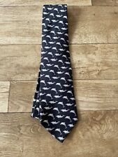 Vintage beaufort tie for sale  TENTERDEN