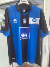 Maglia calcio originale usato  San Donato Milanese