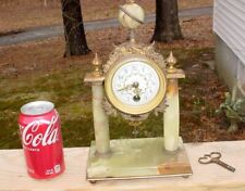 lenzkirch clock for sale  North Kingstown