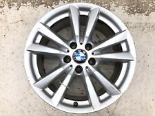 2015 bmw 18x8.5 for sale  Englewood