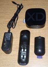 Roku television streaming for sale  Woodbridge