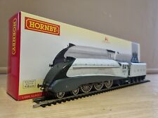Hornby r3308 lner for sale  NEWBURY