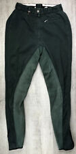 Pikeur breeches vintage for sale  Shipping to Ireland
