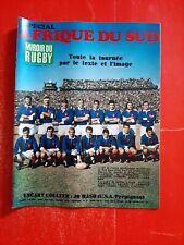 1967 miroir rugby d'occasion  Saint-Pol-sur-Mer