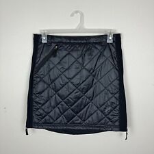 Skhoop insulated quilted for sale  Orlando