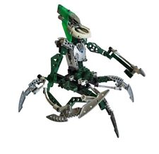 8622 lego bionicle d'occasion  Pontvallain
