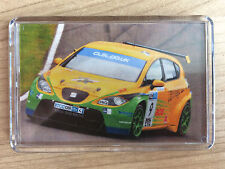 Btcc adam jones for sale  GLOSSOP