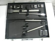 Pieces cuisinart grill for sale  Jesup