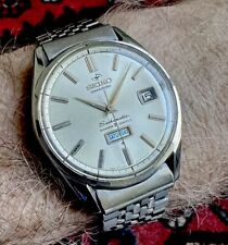 Super rare seiko d'occasion  Expédié en Belgium