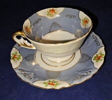 Vintage ucagco china for sale  Conway