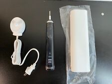 Cepillo de dientes eléctrico recargable Oral B Smart 5000 Bluetooth y seguimiento móvil segunda mano  Embacar hacia Argentina