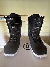 Ride snowboard boots for sale  Long Beach