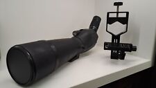 Spotting scope bushnell usato  Treviglio