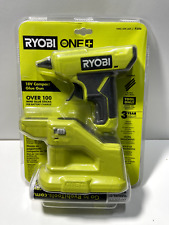 Ryobi glue gun for sale  NORTHWOOD