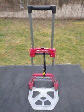 Milwaukee extendable dolly for sale  Toledo