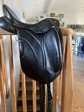 fizik arione 00 saddle for sale  HUNGERFORD