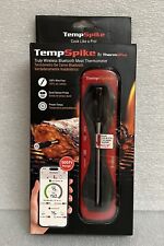 ThermoPro Tempspike Wireless Meat Thermometer Bluetooth - Red (TP960W) for sale  Shipping to South Africa