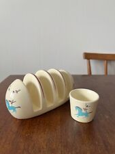 Vintage beswick porcelain for sale  BATH