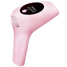 Laser hair removal for sale  Shipping to Ireland