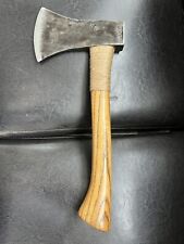 Elwell axe for sale  SCARBOROUGH