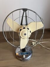 Ventilatore vintage epoca usato  Marino