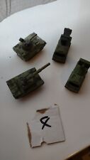 Micro machines army for sale  DERBY