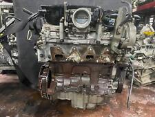 k4m motore usato  Italia