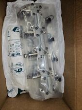 Factory sealed oem for sale  Middletown