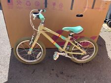 Raleigh pop inch for sale  MALDON