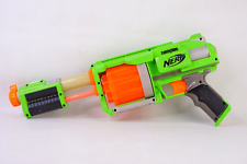 Nerf dart tag for sale  Sweetwater
